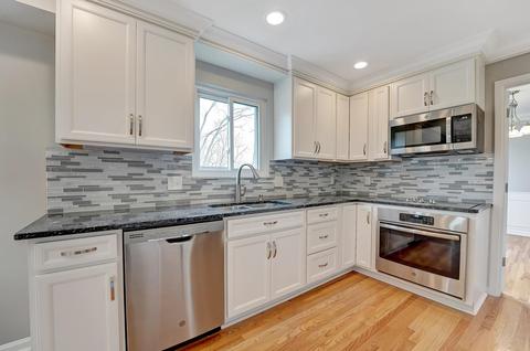 9767 Acton Ct, Evendale, OH 45241 photo 16
