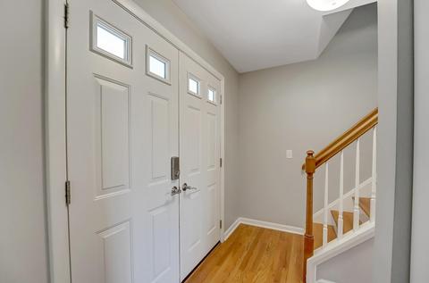9767 Acton Ct, Evendale, OH 45241 photo 10