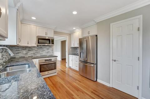 9767 Acton Ct, Evendale, OH 45241 photo 19