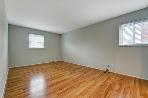 9767 Acton Ct, Evendale, OH 45241 photo 24