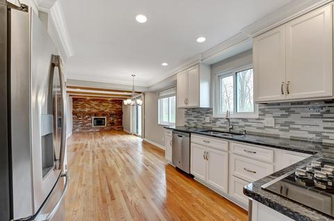 9767 Acton Ct, Evendale, OH 45241 photo 17