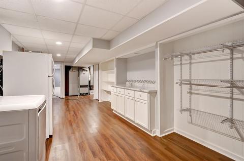 9767 Acton Ct, Evendale, OH 45241 photo 40