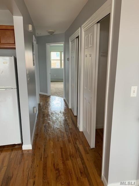 9767 Acton Ct, Evendale, OH 45241 photo 5