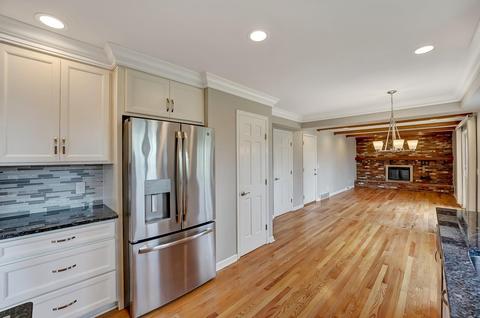 9767 Acton Ct, Evendale, OH 45241 photo 18
