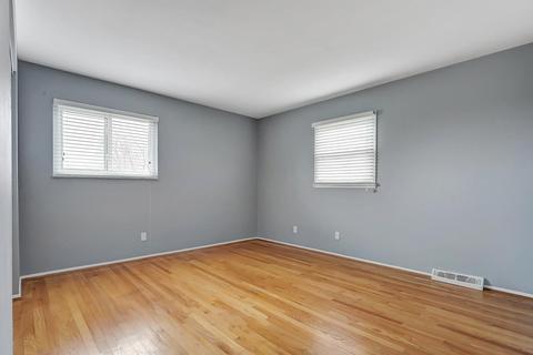 9767 Acton Ct, Evendale, OH 45241 photo 31