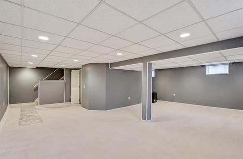 9767 Acton Ct, Evendale, OH 45241 photo 37