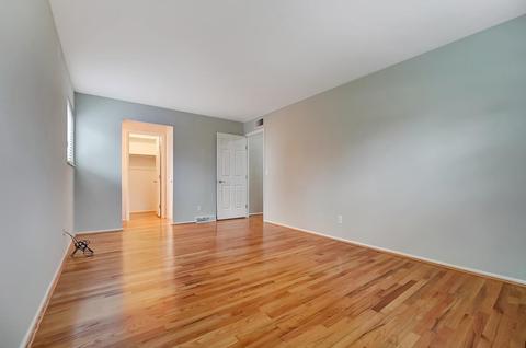 9767 Acton Ct, Evendale, OH 45241 photo 25