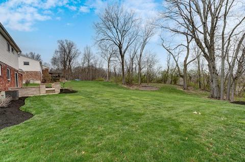 9767 Acton Ct, Evendale, OH 45241 photo 46