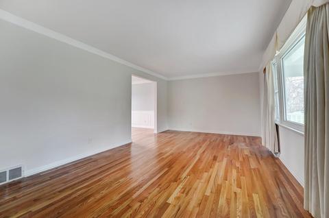 9767 Acton Ct, Evendale, OH 45241 photo 13
