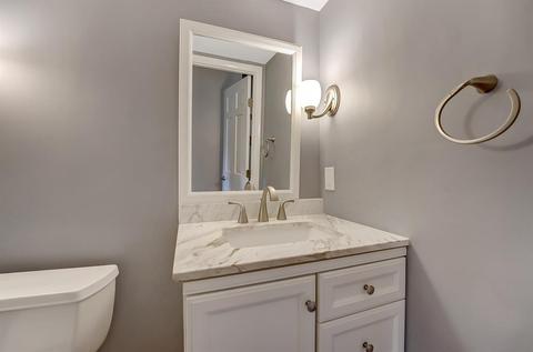 9767 Acton Ct, Evendale, OH 45241 photo 22