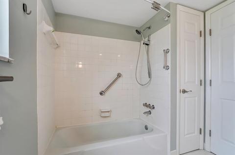 9767 Acton Ct, Evendale, OH 45241 photo 34