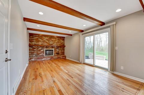 9767 Acton Ct, Evendale, OH 45241 photo 21