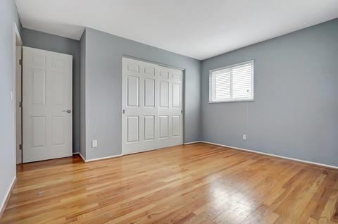 9767 Acton Ct, Evendale, OH 45241 photo 32