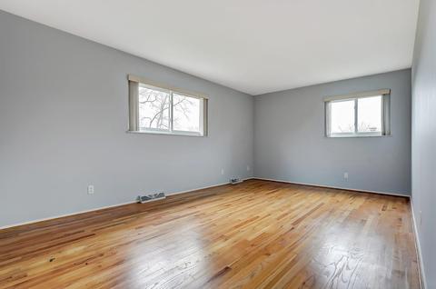 9767 Acton Ct, Evendale, OH 45241 photo 35
