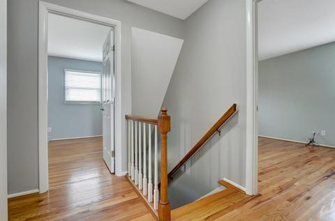 9767 Acton Ct, Evendale, OH 45241 photo 23