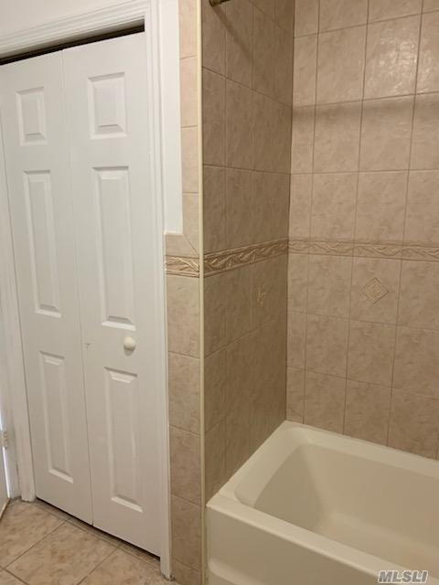 9767 Acton Ct, Evendale, OH 45241 photo 12