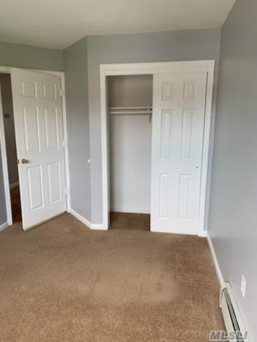 9767 Acton Ct, Evendale, OH 45241 photo 9