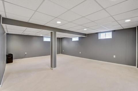 9767 Acton Ct, Evendale, OH 45241 photo 38