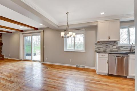 9767 Acton Ct, Evendale, OH 45241 photo 20