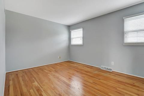 9767 Acton Ct, Evendale, OH 45241 photo 29