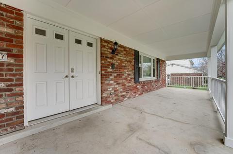 9767 Acton Ct, Evendale, OH 45241 photo 8