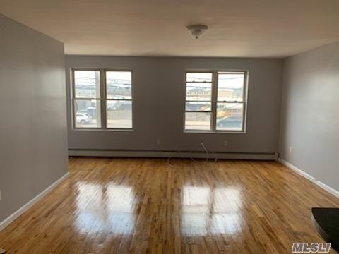 9767 Acton Ct, Evendale, OH 45241 photo 2