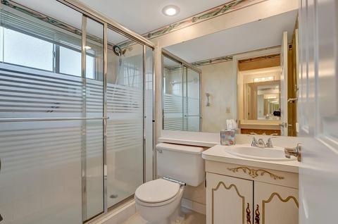 9767 Acton Ct, Evendale, OH 45241 photo 28