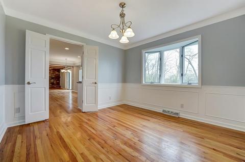 9767 Acton Ct, Evendale, OH 45241 photo 15