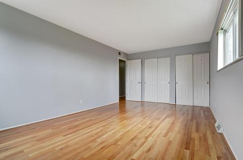 9767 Acton Ct, Evendale, OH 45241 photo 36