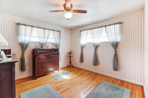 2284 Deblin Dr, Cincinnati, OH 45239 photo 18