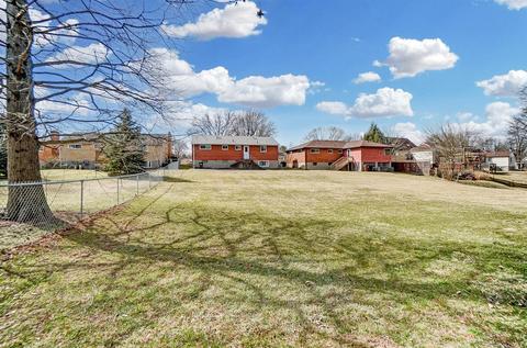 2284 Deblin Dr, Cincinnati, OH 45239 photo 29