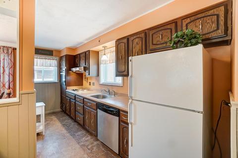 2284 Deblin Dr, Cincinnati, OH 45239 photo 10