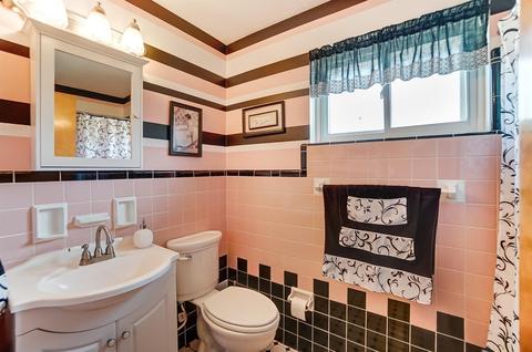 2284 Deblin Dr, Cincinnati, OH 45239 photo 16