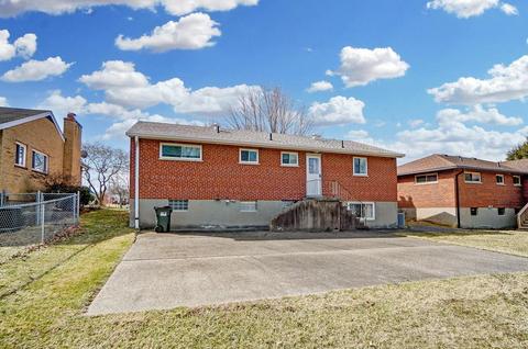 2284 Deblin Dr, Cincinnati, OH 45239 photo 26