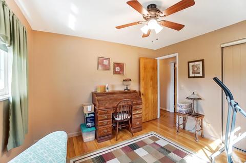 2284 Deblin Dr, Cincinnati, OH 45239 photo 21