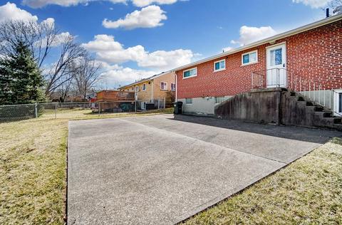 2284 Deblin Dr, Cincinnati, OH 45239 photo 31