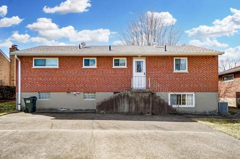2284 Deblin Dr, Cincinnati, OH 45239 photo 25