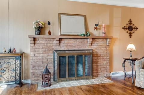 2284 Deblin Dr, Cincinnati, OH 45239 photo 5