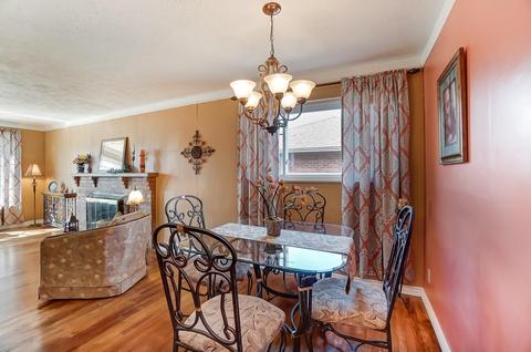 2284 Deblin Dr, Cincinnati, OH 45239 photo 7