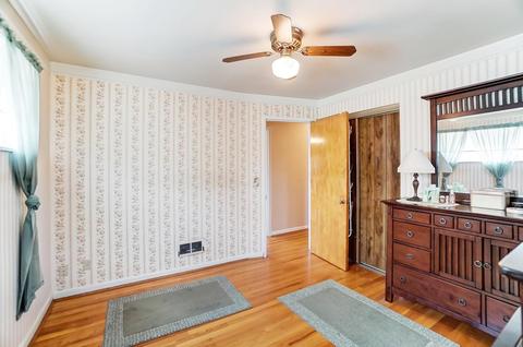2284 Deblin Dr, Cincinnati, OH 45239 photo 19