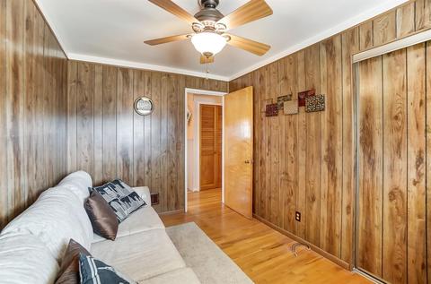 2284 Deblin Dr, Cincinnati, OH 45239 photo 23