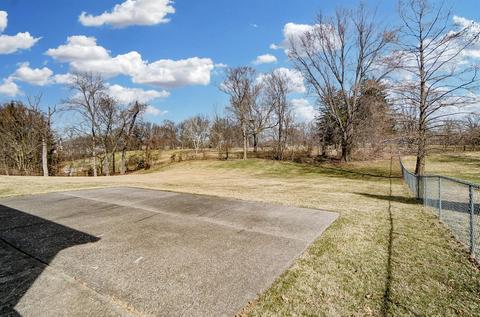 2284 Deblin Dr, Cincinnati, OH 45239 photo 28