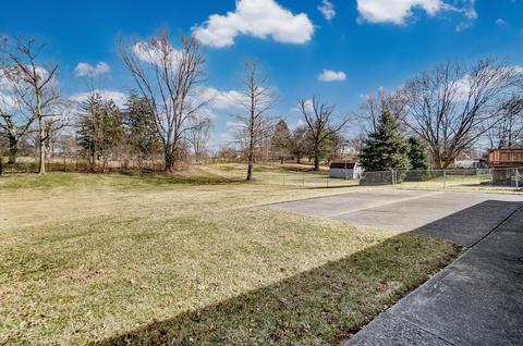 2284 Deblin Dr, Cincinnati, OH 45239 photo 27