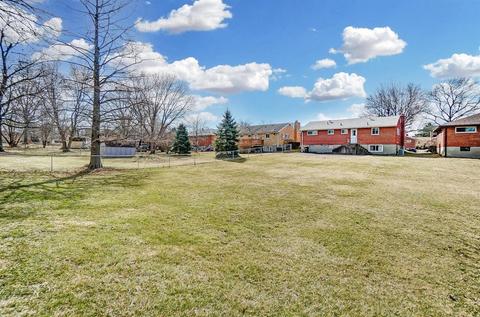 2284 Deblin Dr, Cincinnati, OH 45239 photo 30
