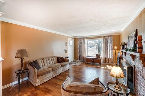 2284 Deblin Dr, Cincinnati, OH 45239 photo 4