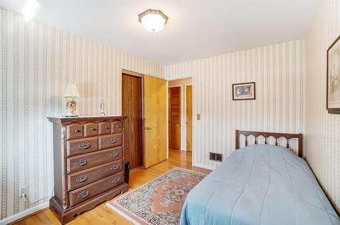 2284 Deblin Dr, Cincinnati, OH 45239 photo 15