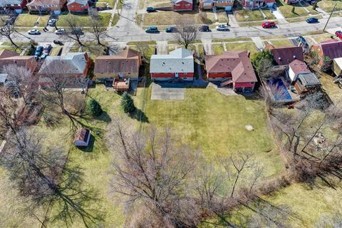 2284 Deblin Dr, Cincinnati, OH 45239 photo 33