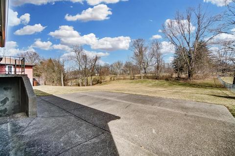2284 Deblin Dr, Cincinnati, OH 45239 photo 32