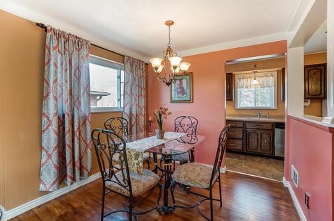 2284 Deblin Dr, Cincinnati, OH 45239 photo 6