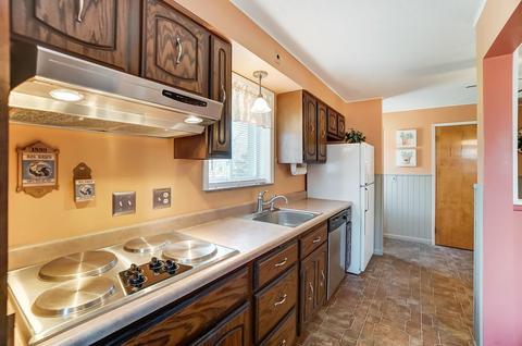 2284 Deblin Dr, Cincinnati, OH 45239 photo 11